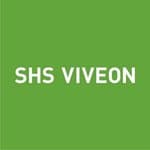 Logo of SHS Viveon Platform