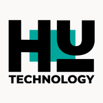 Logo of Hu Technology