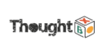 Logo of ThoughtBox