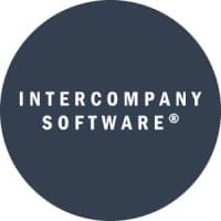 Logo of Intercompany Transfer Pricing Software