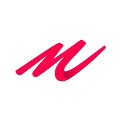 Logo of manager.one