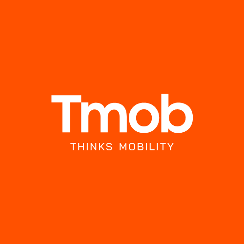 Logo of Thinks Mobility