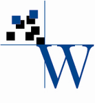 Logo of Windham Labs Software Suite