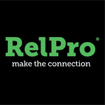 Logo of RelPro