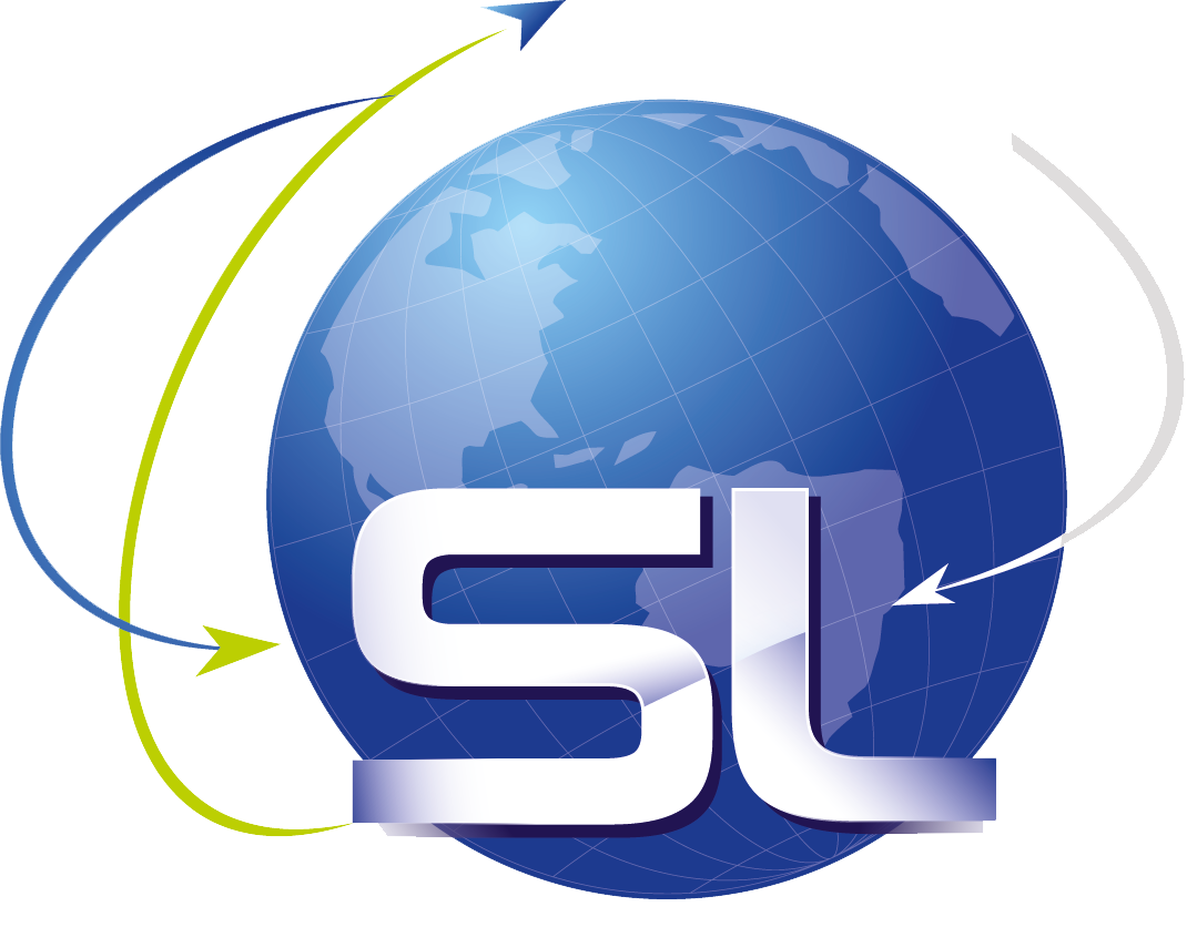 Logo of SL Innovation and Solution Corporation