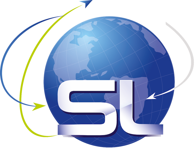 SL Innovation and Solution Corporation