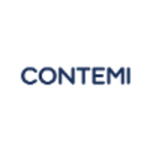 Logo of Contemi Solutions