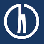 Logo of Halligan