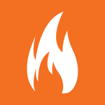 Logo of Fireboard