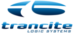 Logo of Trancite Logic Systems