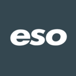 Logo of ESO Software Solutions