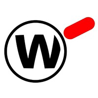 Logo of WatchGuard Cybersecurity Solutions