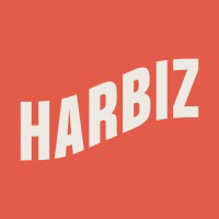 Logo of Harbiz