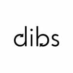 Logo of Dibs