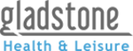 Logo of Gladstone Health & Leisure