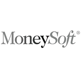 Logo of MoneySoft