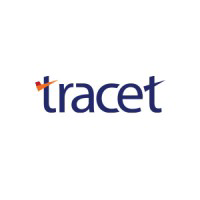 Logo of Tracet