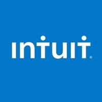 Logo of Intuit ProConnect Tax