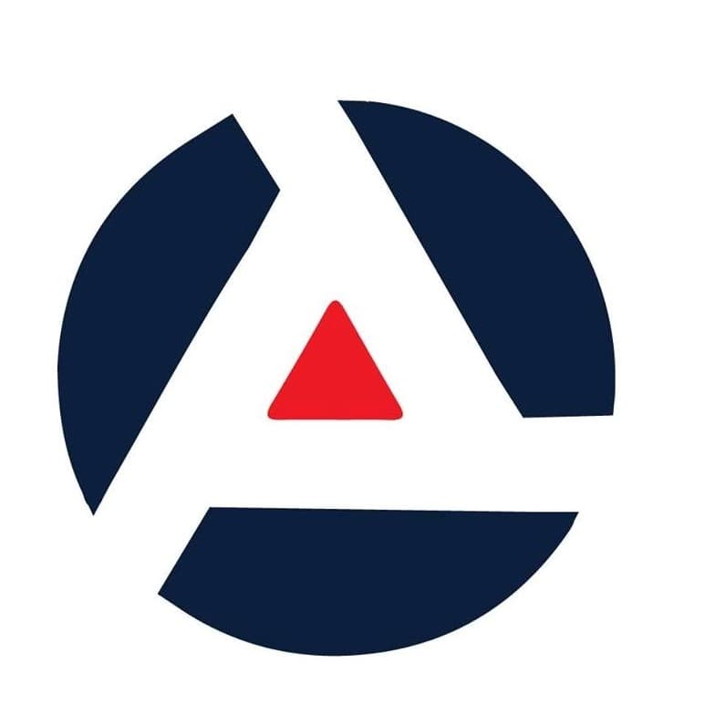 Logo of Asset Systems, Inc.