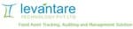 Logo of Levantare Technology