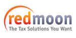 Logo of Wolters Kluwer Tax Solutions