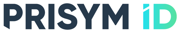 Logo of PrisymID Labeling Solutions