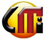 Logo of CMI Fixed Assets Software