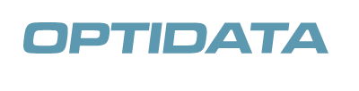 Logo of Optidata Software Solutions