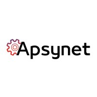 Logo of Apsynet Software Solutions