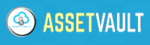 Logo of Asset Vault