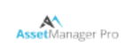 Logo of AssetManager Pro