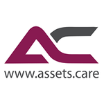 Logo of Assets Care