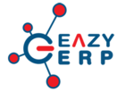 Logo of Eazy ERP