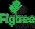 Logo of Figtree Systems Business Management Software