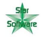 Logo of Star Software Solutions