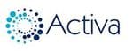 Logo of Activa Software Solutions