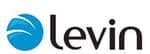 Logo of Levi Global