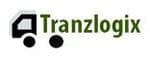 Logo of TranzLogix