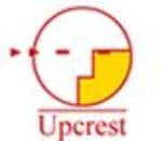 Logo of Upcrest ERP