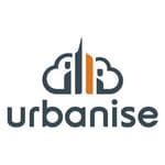 Logo of Urbanise