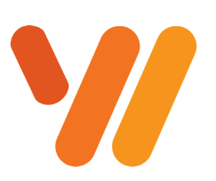 Logo of VueWorks