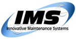 Logo of MTC Pro Fleet Maintenance Software