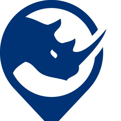 Logo of Rhino Fleet Tracking