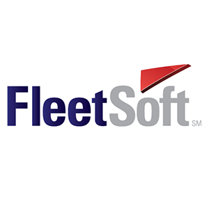 Logo of FleetSoft