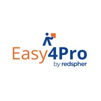 Logo of Easy4Pro