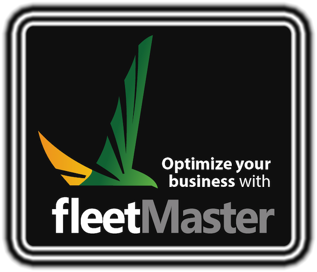 FleetMaster