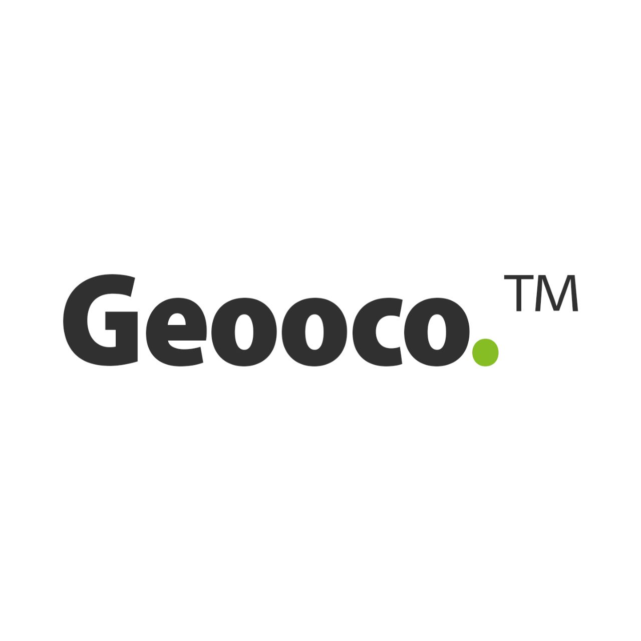 Logo of Geooco GPS Tracking and Fleet Management