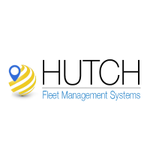 Logo of Hutch Systems ELD