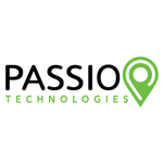 Logo of Passio Technologies