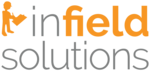 Logo of inField Solutions Suite